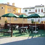 Apartamentos Vista Real