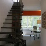 B&B Sallent