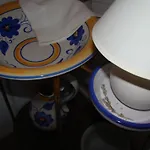 Edificio De Apartamentos L\'Escoleta
