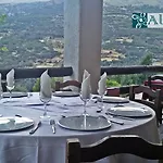 Hotel Nueva Alcazaba