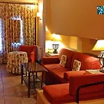 Hotel Nueva Alcazaba