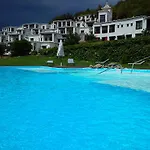 Hotel Nueva Alcazaba