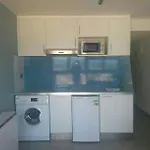 Apartamento Playa Ampuriabrava
