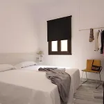 The 8 Rooms House