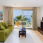 Klayman Diamond Aparthotel