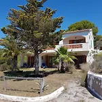 The Sea Garden Hotel & Resort