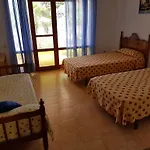 The Sea Garden Hotel & Resort