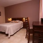 Hotel Andalucia