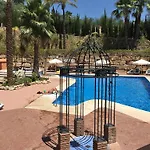 Royal Suites Marbella