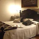 Casa Rural Rojanda