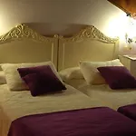 Casa Rural Rojanda