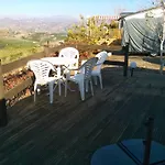 Camping Iznate
