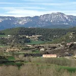 Apartament Cal Jalmar