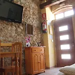Casa Llebra I