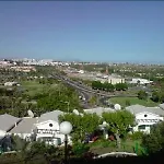 Vista Dorada