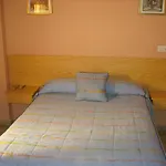 La Esteponera