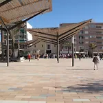 Apartamento La Mata