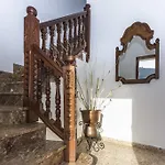 Townhouse Dionis By Homevillas360