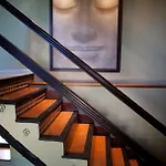 Hosteria La Bordalla