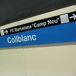 Bcn4Days 24/7 Apartments