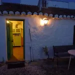 Cortijo Don Rodrigo