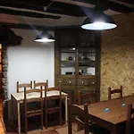 Casa Coll