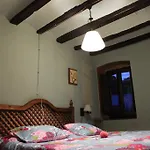 Casa Coll