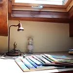 Casa Coll