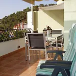 Casa José