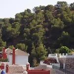 Casa José