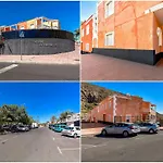 Villa in Los Cristianos