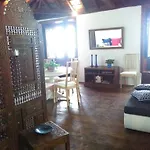 Casa Paradis