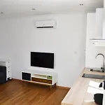 Ático Fenicia