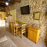 Casa Llebra I