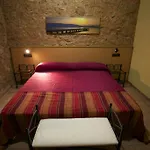 Casa Llebra I