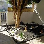 Greentree House