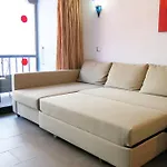 Apartment Sun Club