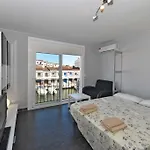 D-Lux Studio