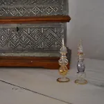 La Cueva Soleá