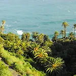 Casa Paradis