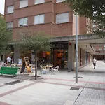 Apartamento Ermitagaña