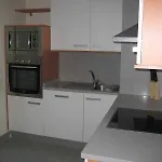 Nova Torredembarra