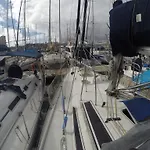 Original Sailboat Xperience