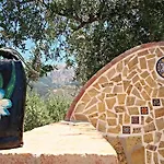 Villa Casa La Barraca