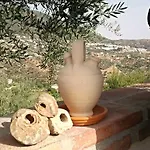 Villa Casa La Barraca