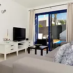 Lanza Coloradas 20