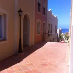 Paraiso Del Palm Mar