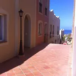 Paraiso Del Palm Mar