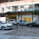 Apartamento Jarrillero