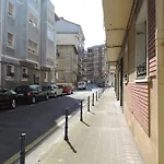 Apartamento Jarrillero